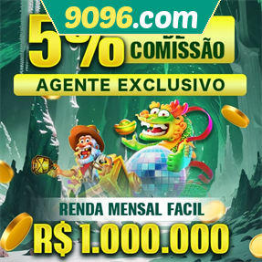 9096.com ConvidarCentro